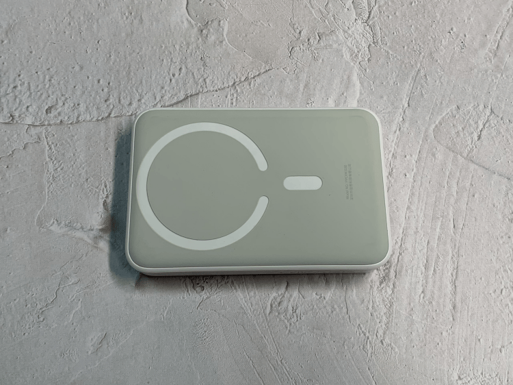 哪个牌子充电宝质量好？十款2024年热销充电宝品牌推荐！