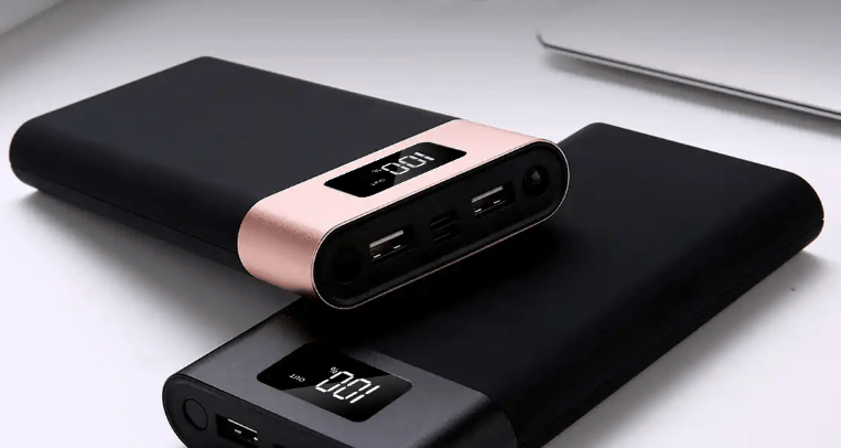 哪个牌子充电宝质量好？十款2024年热销充电宝品牌推荐！