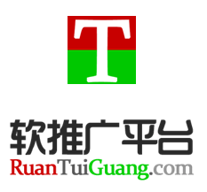 新手软文推广:如何让你的文章精准吸睛?