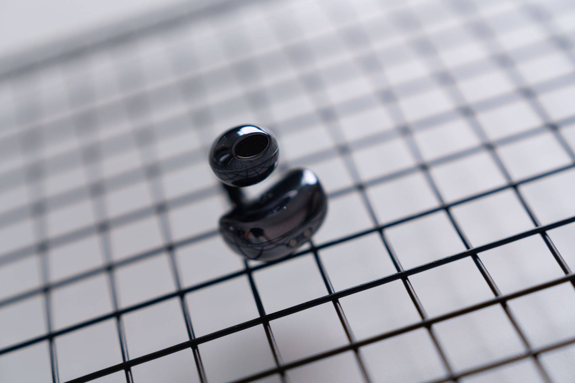 南卡Ultra：商务人士的高效办公工具