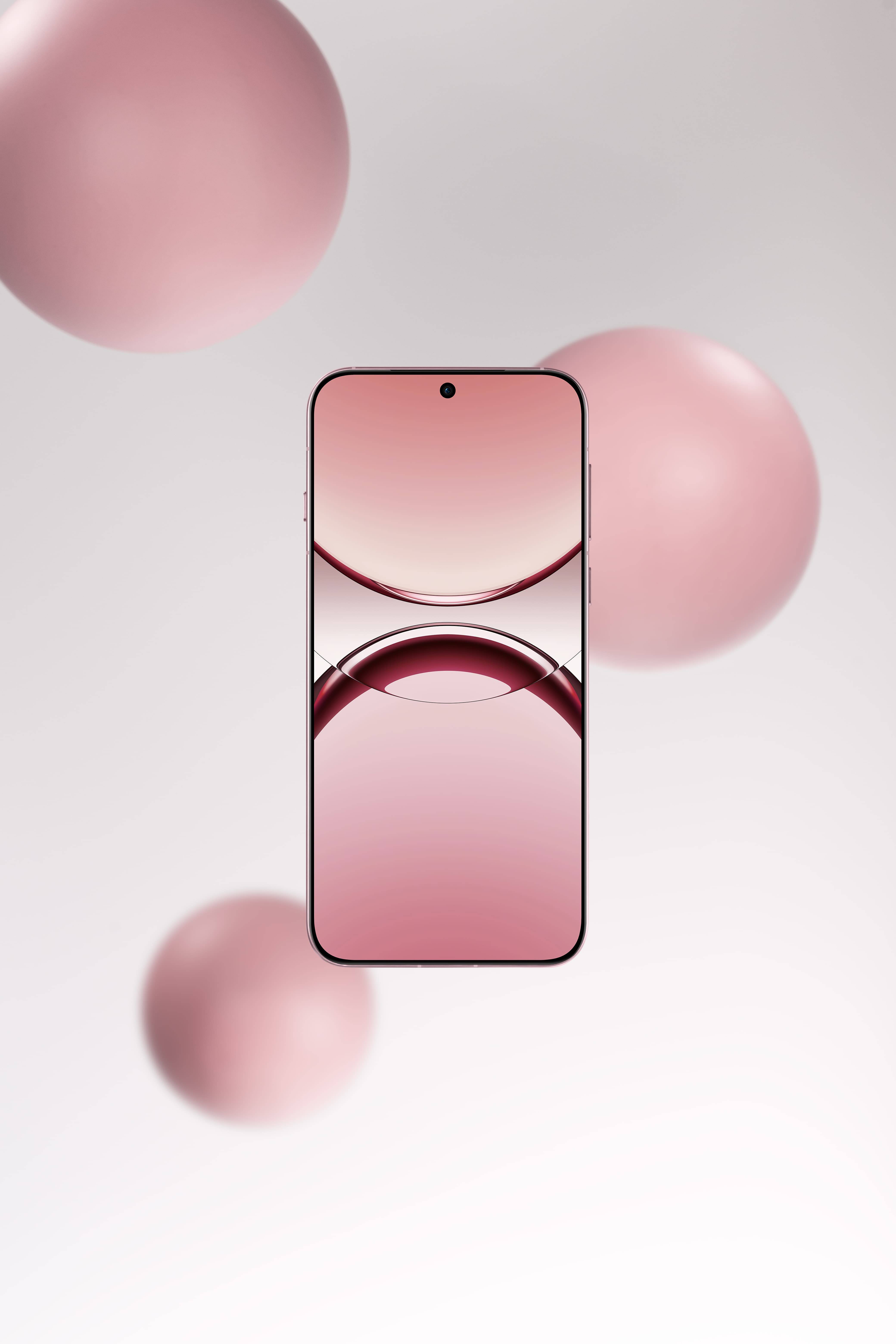 可以说oppo find x8系列这一波就让人看到了oppo对于旗舰手机定位的