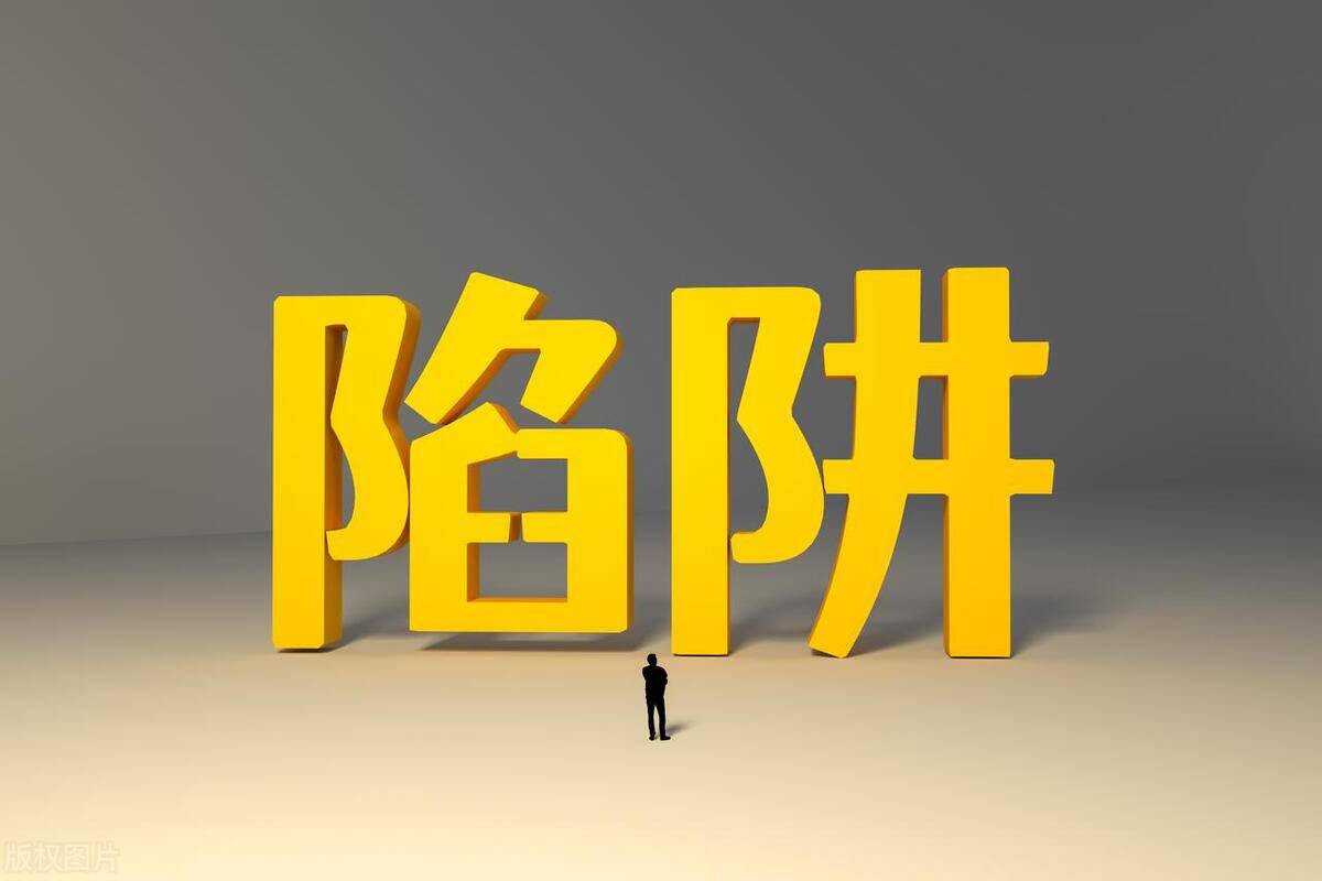 26天完成“自律挑战”就能拿走80多万元，你会不会心动呢？_搜狐网