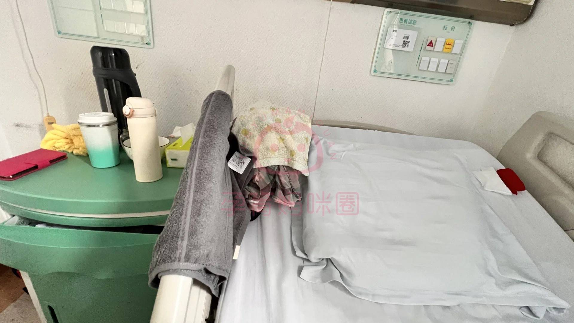 包含首都醫(yī)科大學附屬安貞醫(yī)院24小時專業(yè)跑腿服務	陪診跑腿服務護士全程協(xié)助陪同代掛號，一個電話，輕輕松松幫您搞定的詞條