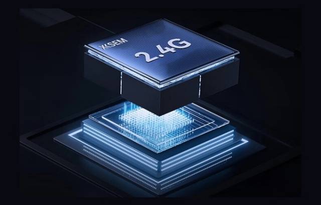 领夹麦克风十大品牌，2024口碑最好的领夹麦克风品牌推荐