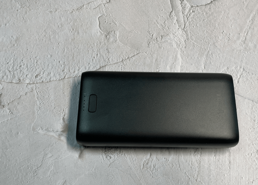 哪个牌子充电宝质量好？十款2024年热销充电宝品牌推荐！