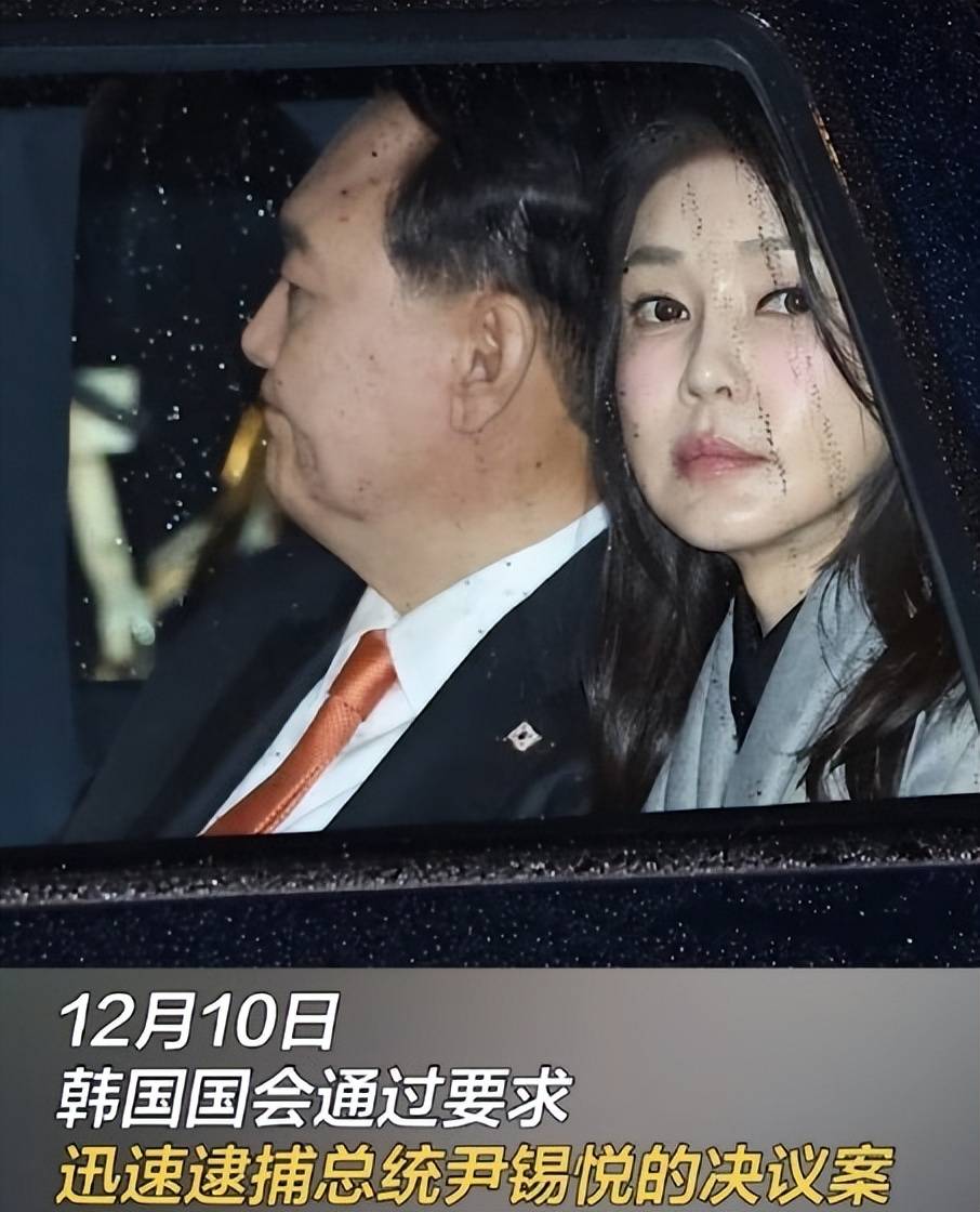 韩国人拿偶像应援棒游行，抗议现场变弹劾总统演唱会！_搜狐网