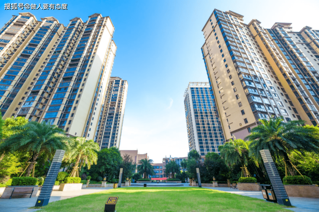 民生直通车|多地宣布商品房按套内建筑面积计价销售，对购房人影响几何？