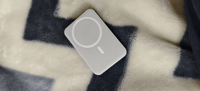 苹果手机充电宝什么牌子最好用？2024年热门苹果充电宝品牌推荐