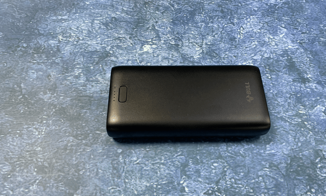 苹果手机充电宝什么牌子最好用？2024年热门苹果充电宝品牌推荐