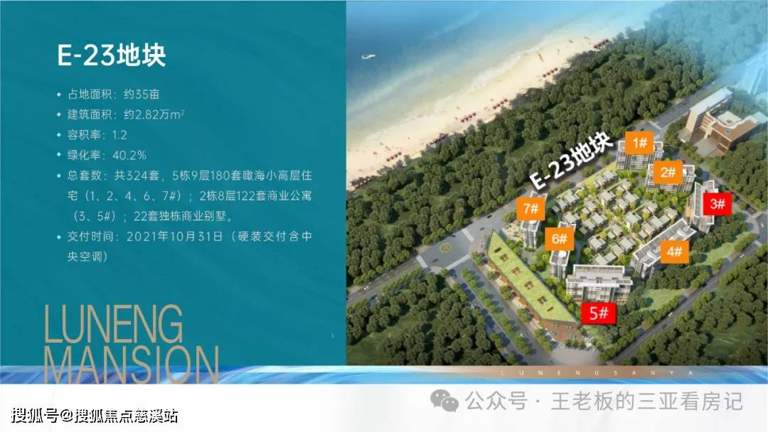 2025三亚楼迅-鲁能公馆(售楼中心)首页网站-鲁能公馆-鲁能公馆欢迎您-鲁能公馆楼盘详情/价格/户型@售楼处_海南_账户_社保