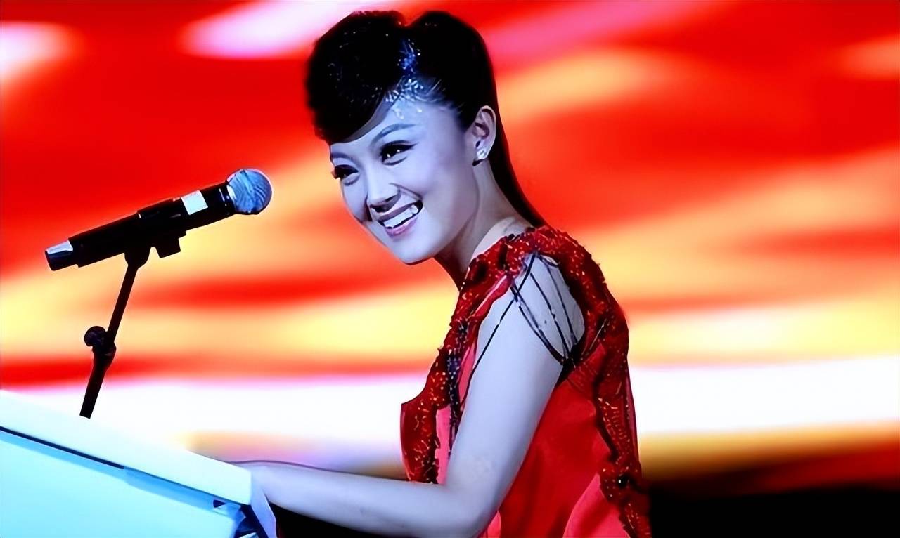 离婚几年后再看玖月奇迹,才明白王小玮为什么坚定离开王小海!