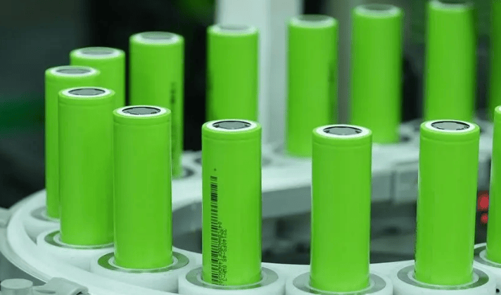 苹果手机充电宝什么牌子最好用？2024年热门苹果充电宝品牌推荐