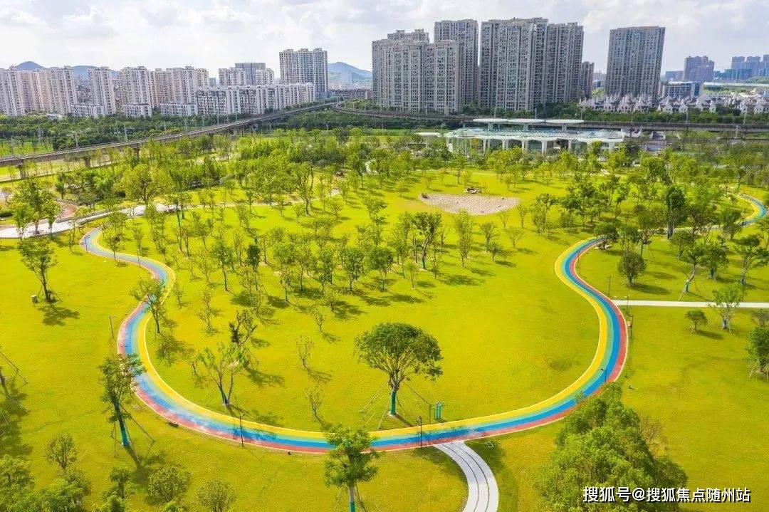 杭颂星澜府首页网站--杭州临平星桥杭颂星澜府售楼处地址丨楼盘评测