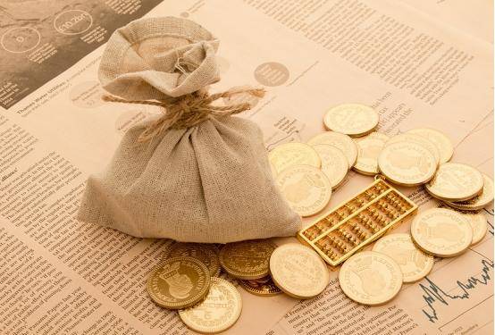 储蓄卡和银行卡的区别_储蓄卡与借记卡区别_借记卡功能特点