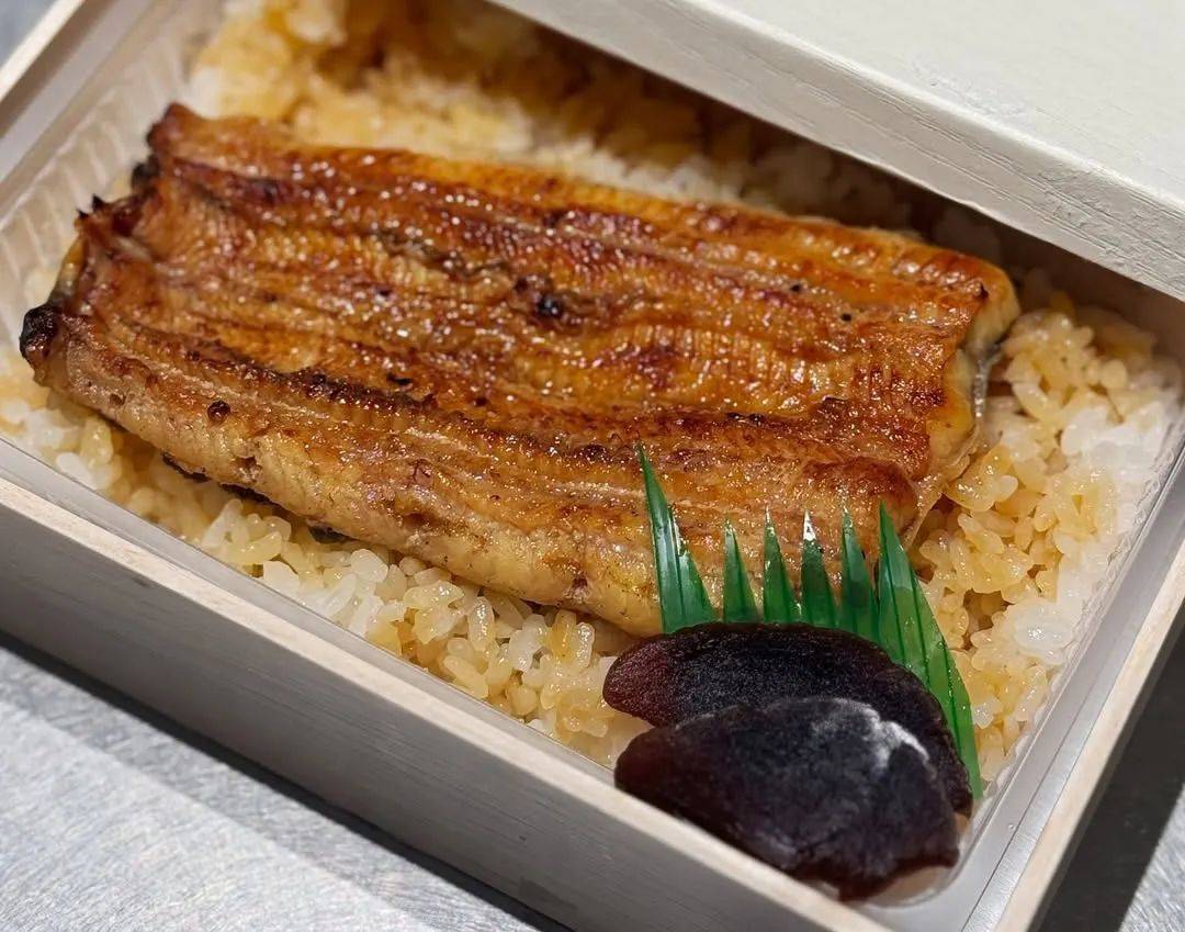 图片[6]-走进东京新地标：麻布台山市场——美食与文化的交融 -华闻时空