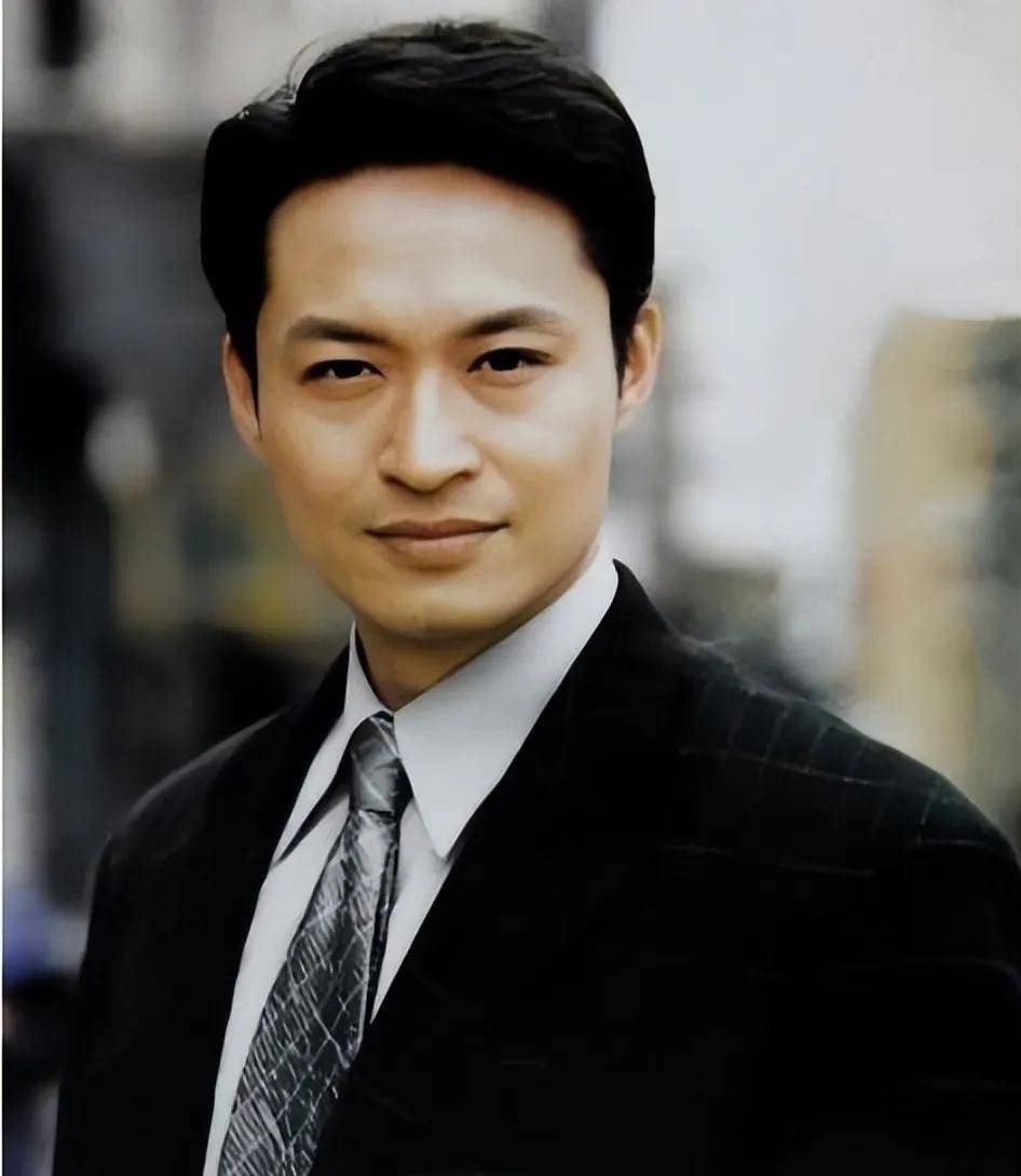 马景涛悼念琼瑶:这一声咆哮是对您最深情的呼唤和永不止息的爱