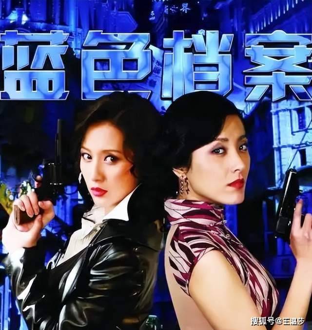 曾黎飞机上做了个美甲都能上热搜_电视剧_国际_霍梅