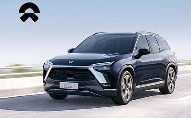 46万买的理想电车行驶途中突然熄火:车主惊险经历引发关注(图1)