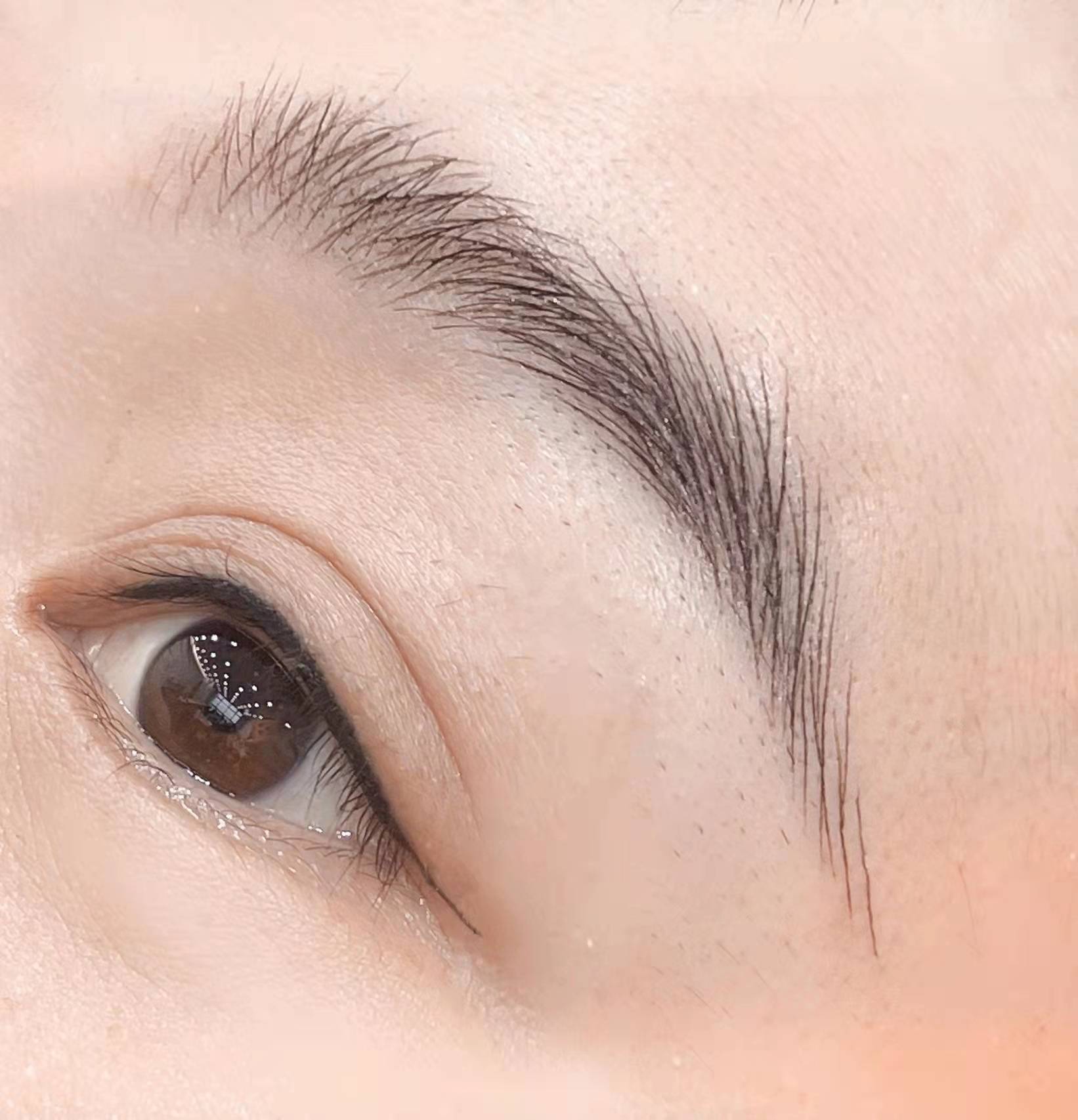 纹绣学校排行榜前十名