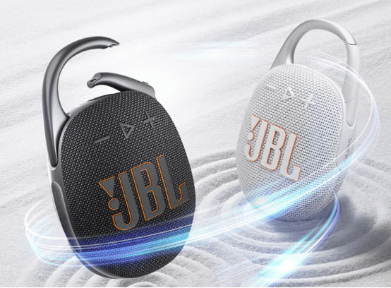 蓝牙音响怎么选?2024年音质与性价比较高蓝牙音响推荐