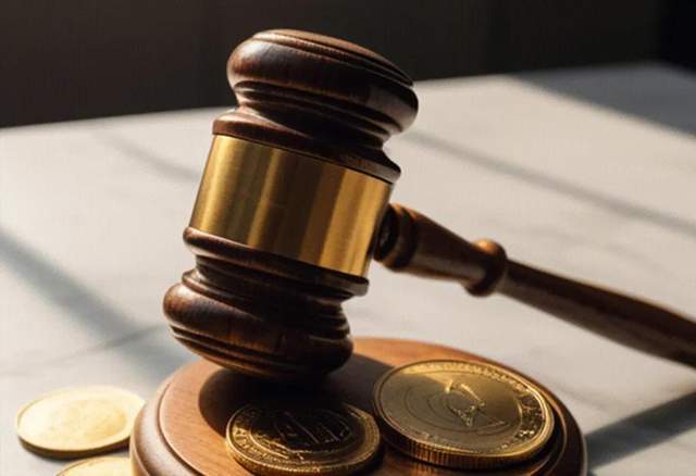 公募淳厚基金“硬刚监管”闹剧火出圈:监管回应称依法查办(图7)