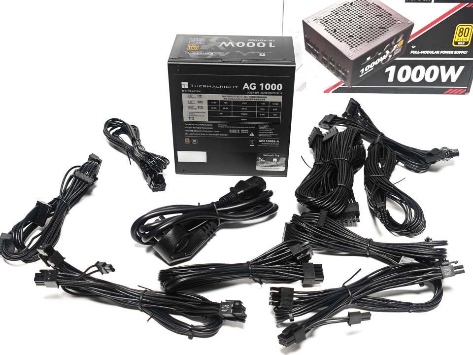 AMD9000处理器的绝佳拍档:技嘉X870 AORUS ELITE WIFI7电竞主板