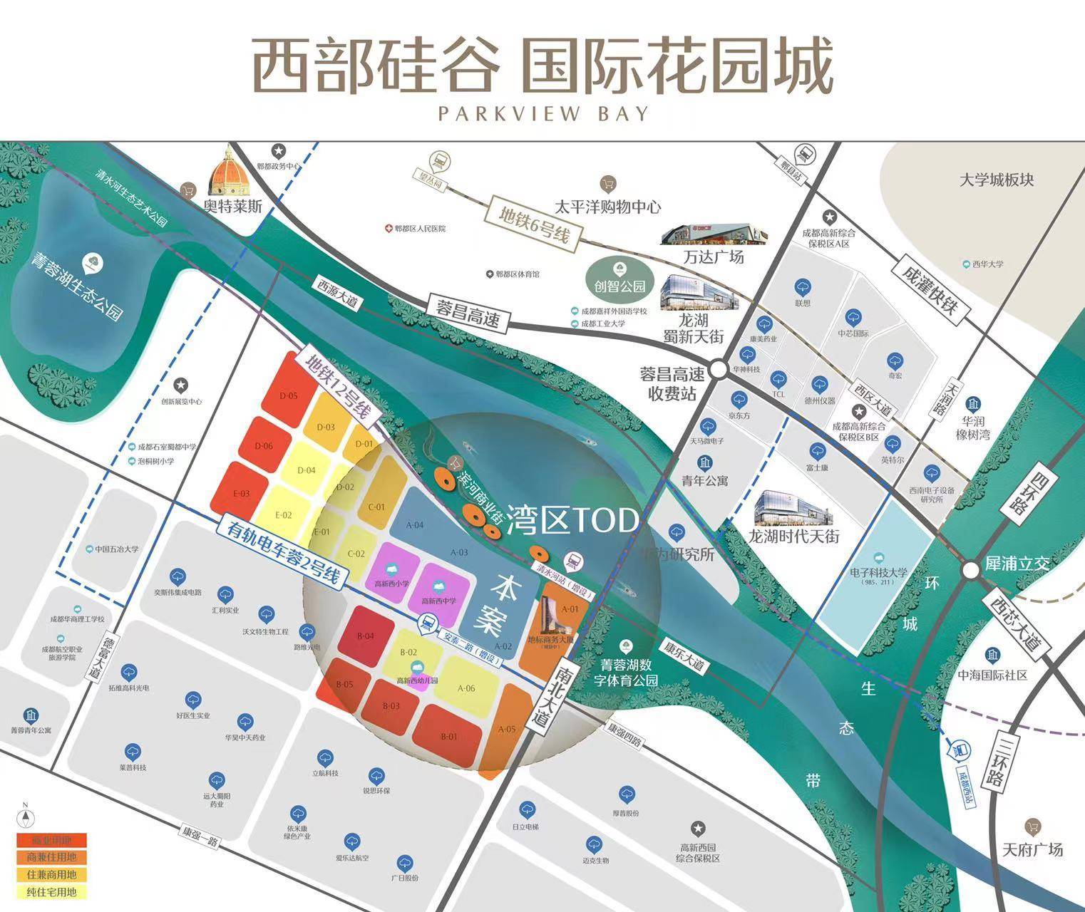 中骏.湾璟壹号12月优惠政策-楼盘咨询电话-2024年中骏.湾璟壹号新政解读:买房、贷款、落户全攻略_市场_双阳台_存量