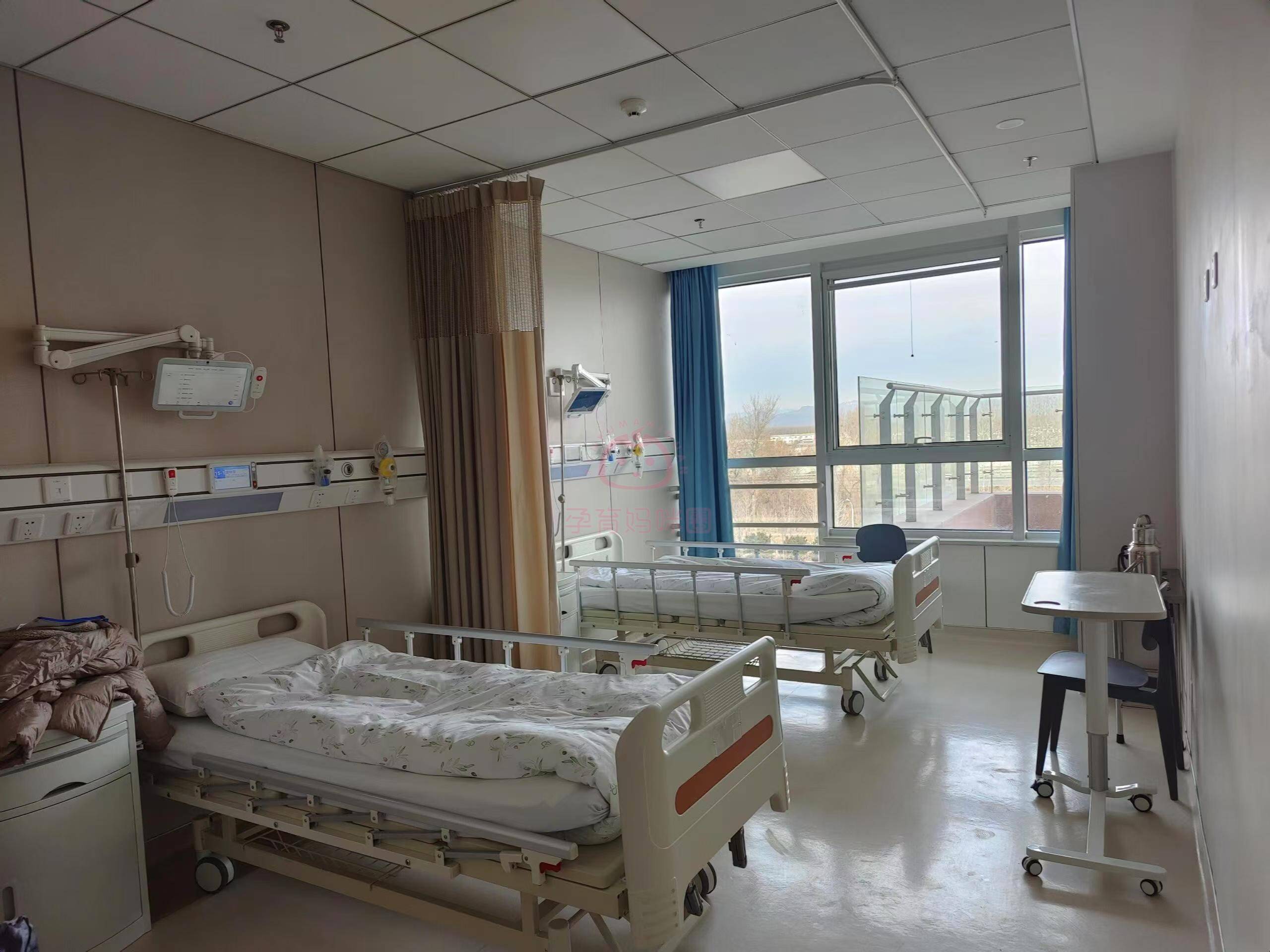 友谊医院医院排队代办挂号住院床位快速协调，及早入院治疗的简单介绍