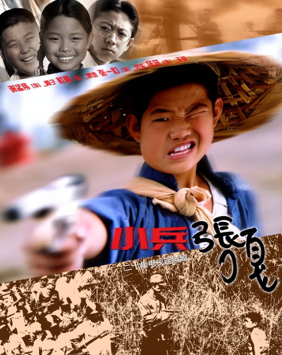 时隔几年,获得职称的谢孟伟,还是躲不过当初的"潘嘎之交"!