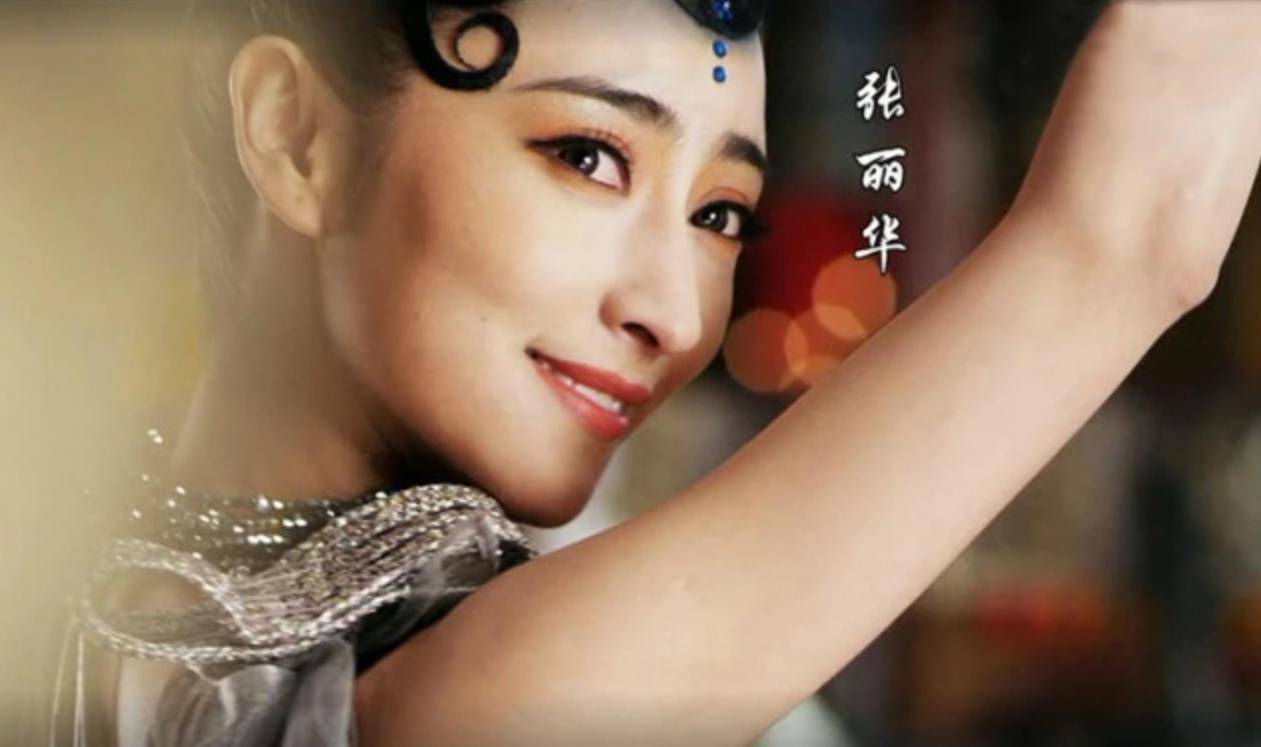 十岁进宫玩弄权力,灭国后因太美被杨广斩杀_张丽华_陈宝_皇帝