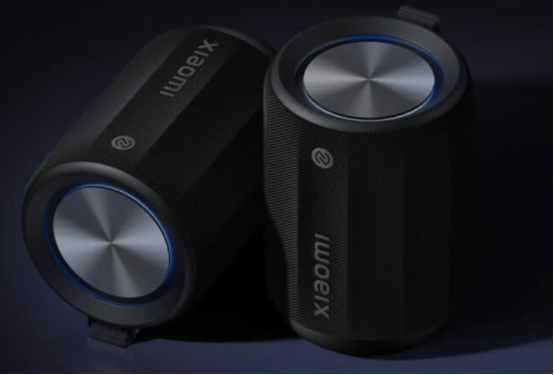 什么蓝牙音响音质最好性价比高?2024年必买蓝牙音响推荐榜单