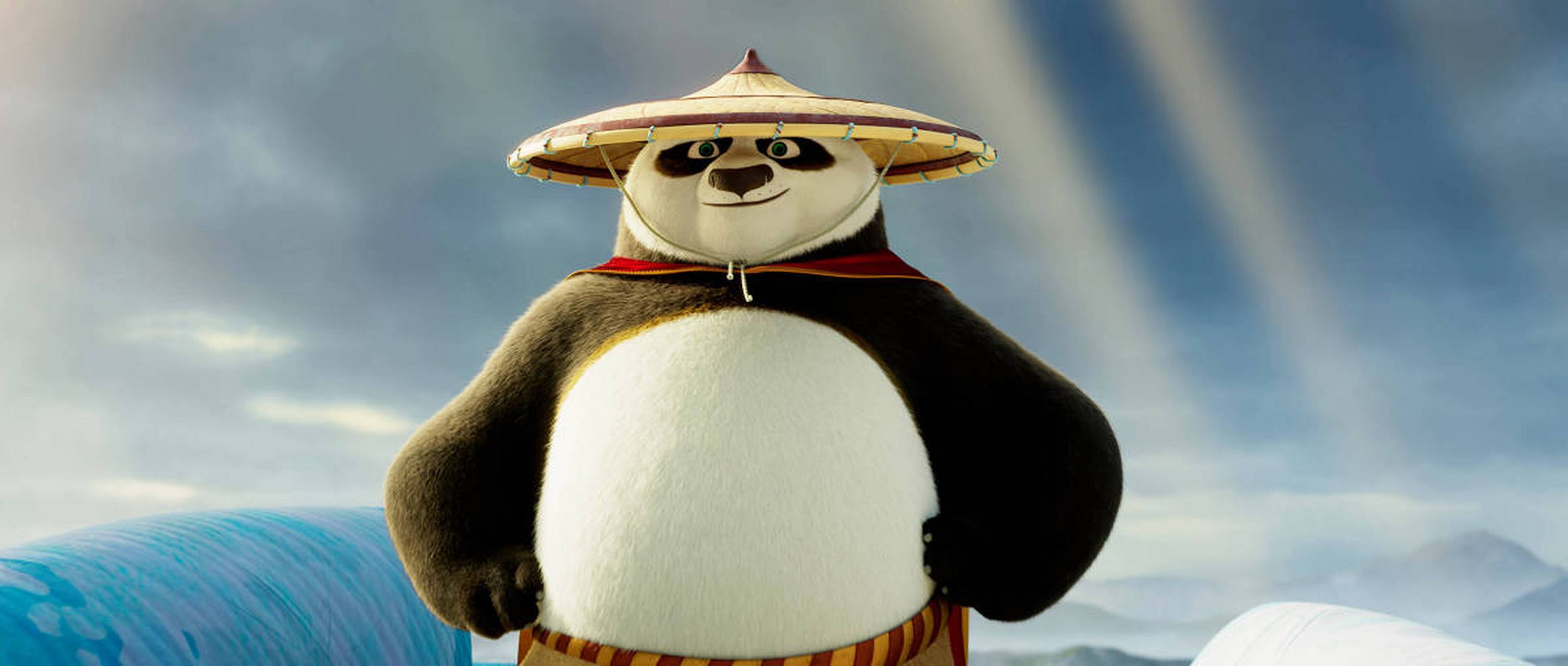 4部超清1080中字百-度云网盘资-源整理