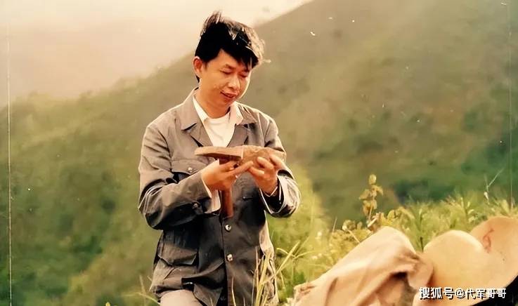 63岁矿老板妻子离世,次年娶38岁模特,4年过去,如今怎样了?