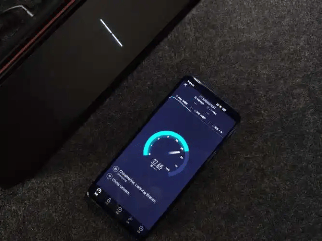 无线麦克风十大排名：领夹麦克风哪个牌子好？无线麦克风品牌推荐