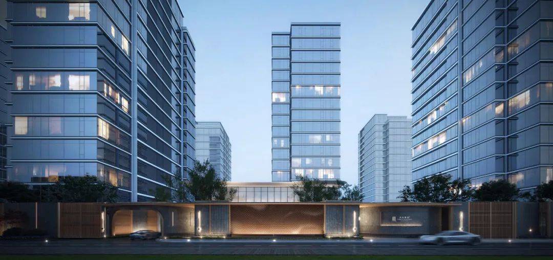 绿城凤咏朝阳首页网站-杭州凤咏朝阳丨凤咏朝阳评测|2025最新房价|户型配套_生活_its_and
