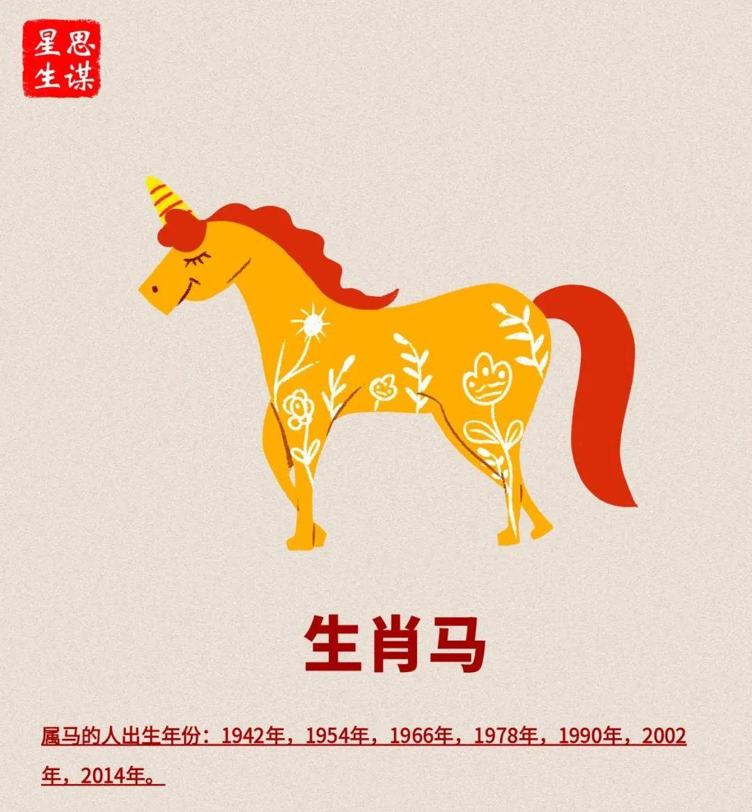 马生肖水瓶座2025运势(2020年生肖马水瓶座运势)