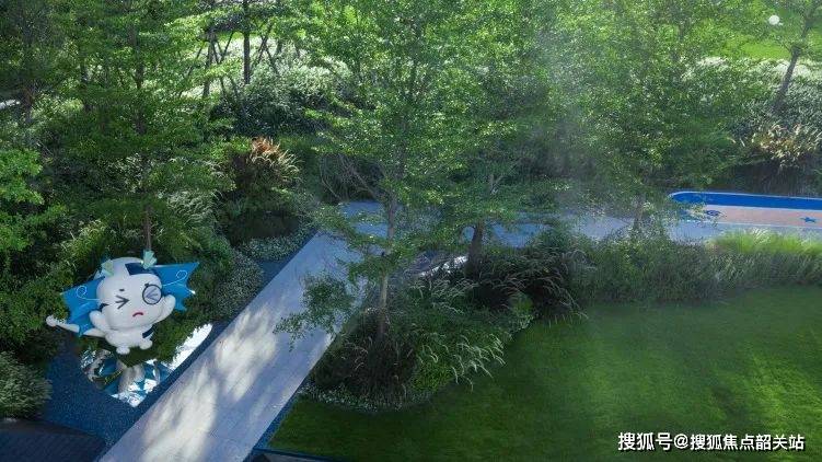 2525年港龙皇朝·龙湾壹号首页网站-港龙皇朝·龙湾壹号·欢迎您港龙皇朝·龙湾壹号楼盘详情/户型/价格/地址@售楼处_生活_年轻人_图片