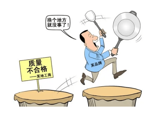 骑行蓝牙耳机哪个好？这五款顶尖热销产品不要错过！