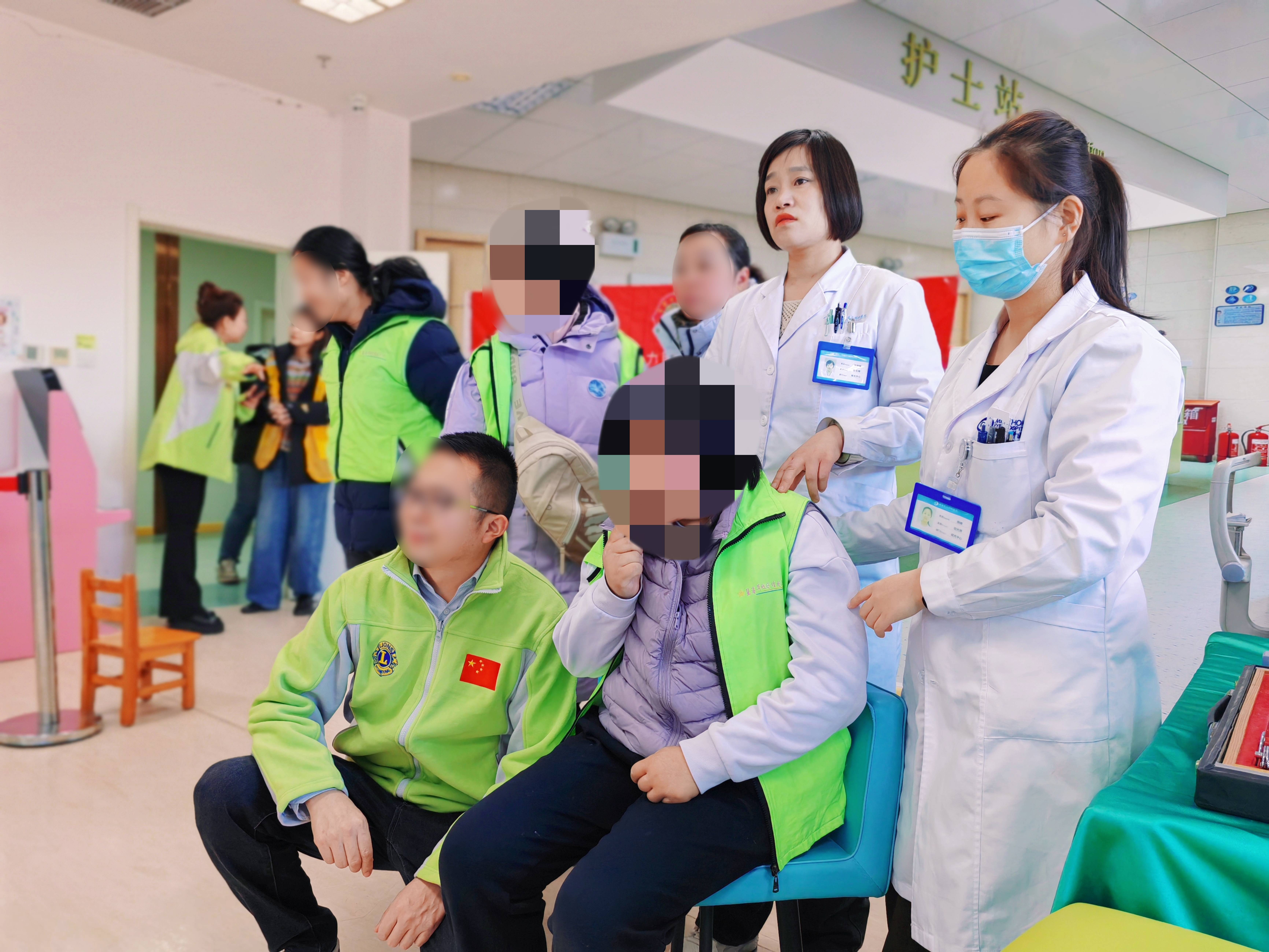 北京儿童医院、顺义区跑腿挂号，省去晚上熬夜排队的辛苦的简单介绍