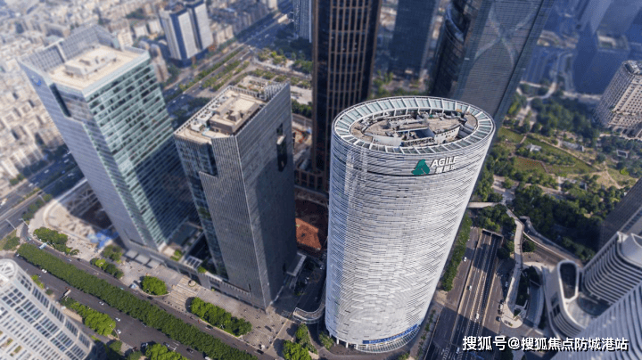 雅居乐海伦堡·溪境花园（售楼处）首页网站--雅居乐海伦堡·溪境花园欢迎您-雅居乐海伦堡·溪境花园楼盘详情-备案价-户型图@售楼处_项目_生活_认证