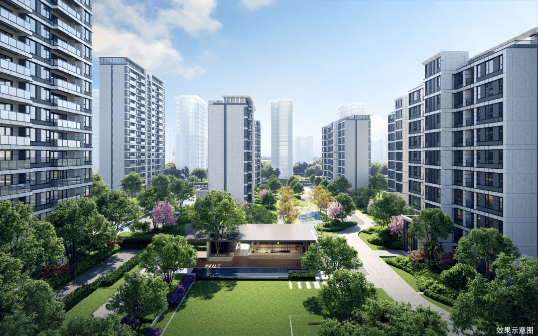 苏州中铁建花语天辰(售楼处)中铁建花语天辰2025首页网站-中铁建花语天辰售楼处欢迎您-楼盘详情@售楼处最新详情-售楼中心欢迎你_中国铁建_项目_电话