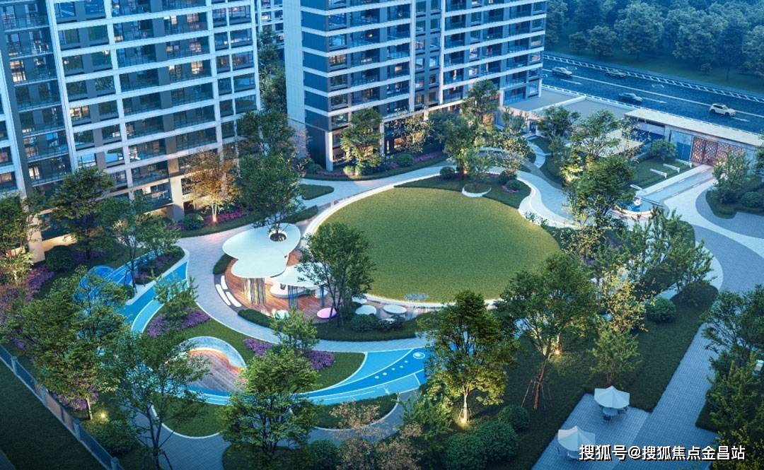 2025海门中骏世界城_海门中骏世界城售楼处电话【售楼中心首页网站】24小时电话|售楼处地址|最新楼盘详情_配套_小区