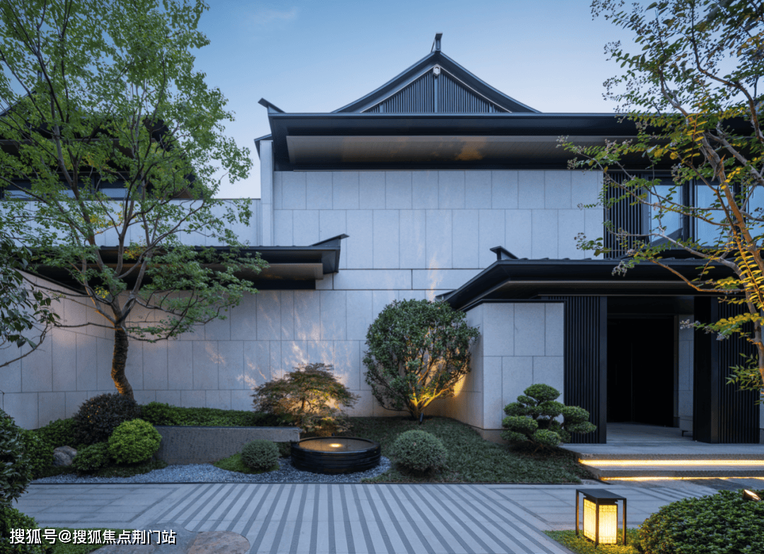 杭州 和家园·玺园长流(合院)(2025年和家园·玺园长流)首页网站-和家园·玺园长流(合院) 售楼处详情-杭州和家园·玺园长流(合院)楼盘 ...