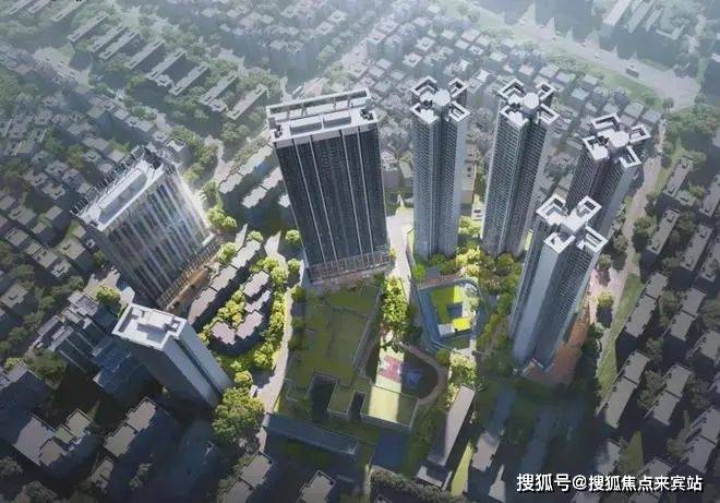 京基宸悦府/2024售楼处电话-首页网站-京基宸悦府售楼处欢迎您|楼盘详情丨样板间/价格/户型|容积率-小区环境丨售楼处地址-定位-停车场 ...