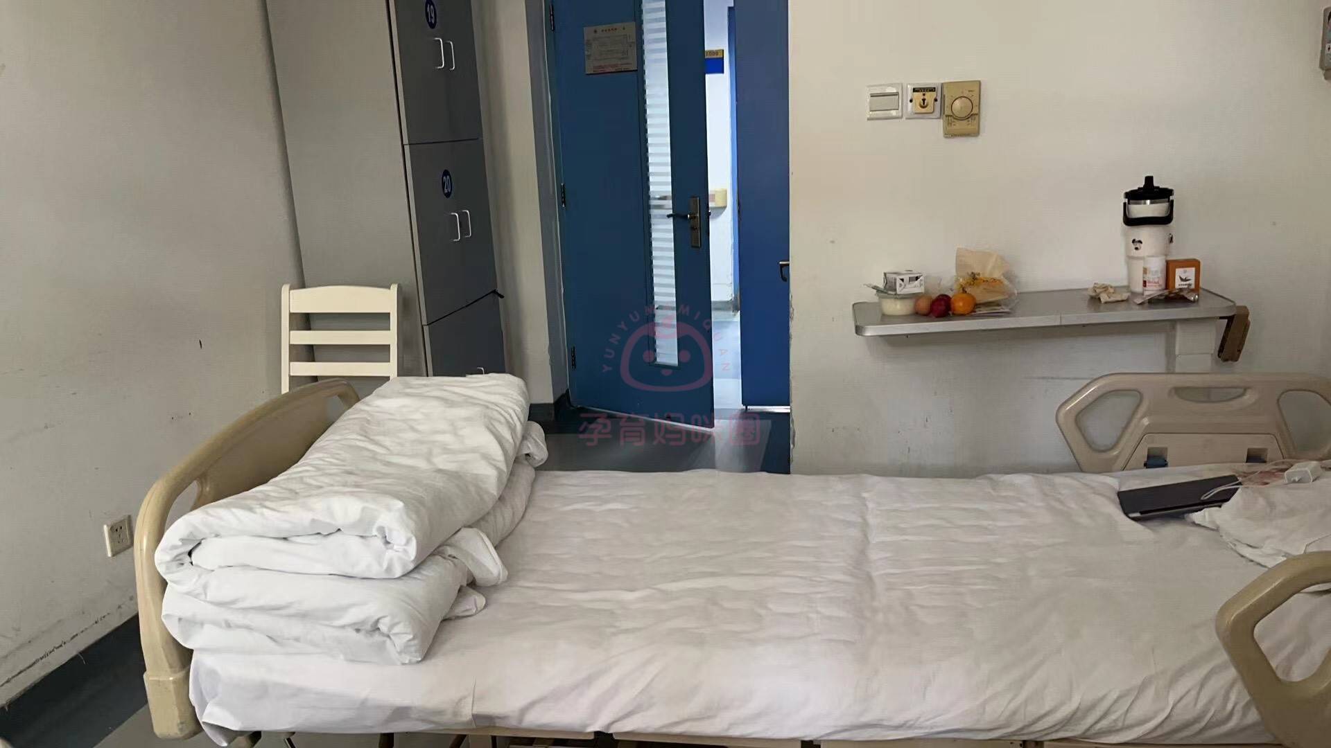 北京世紀壇醫院、協助就診，就診引導代掛專家號，減少患者等待就醫的時間的簡單介紹