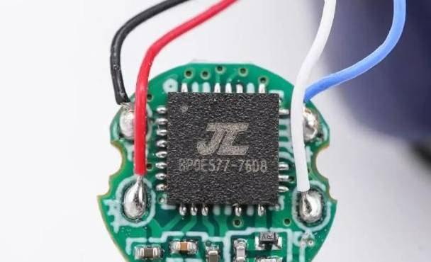 平价蓝牙耳机哪个牌子好?四大平价蓝牙耳机推荐分享