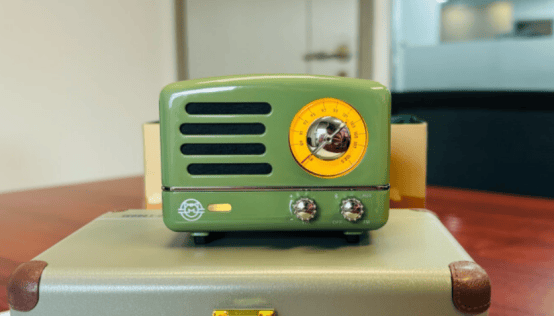 蓝牙音响哪个牌子音质最好?2024年顶级音质好蓝牙音响推荐