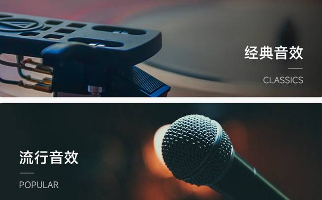 平价蓝牙耳机哪个牌子好?四大平价蓝牙耳机推荐分享