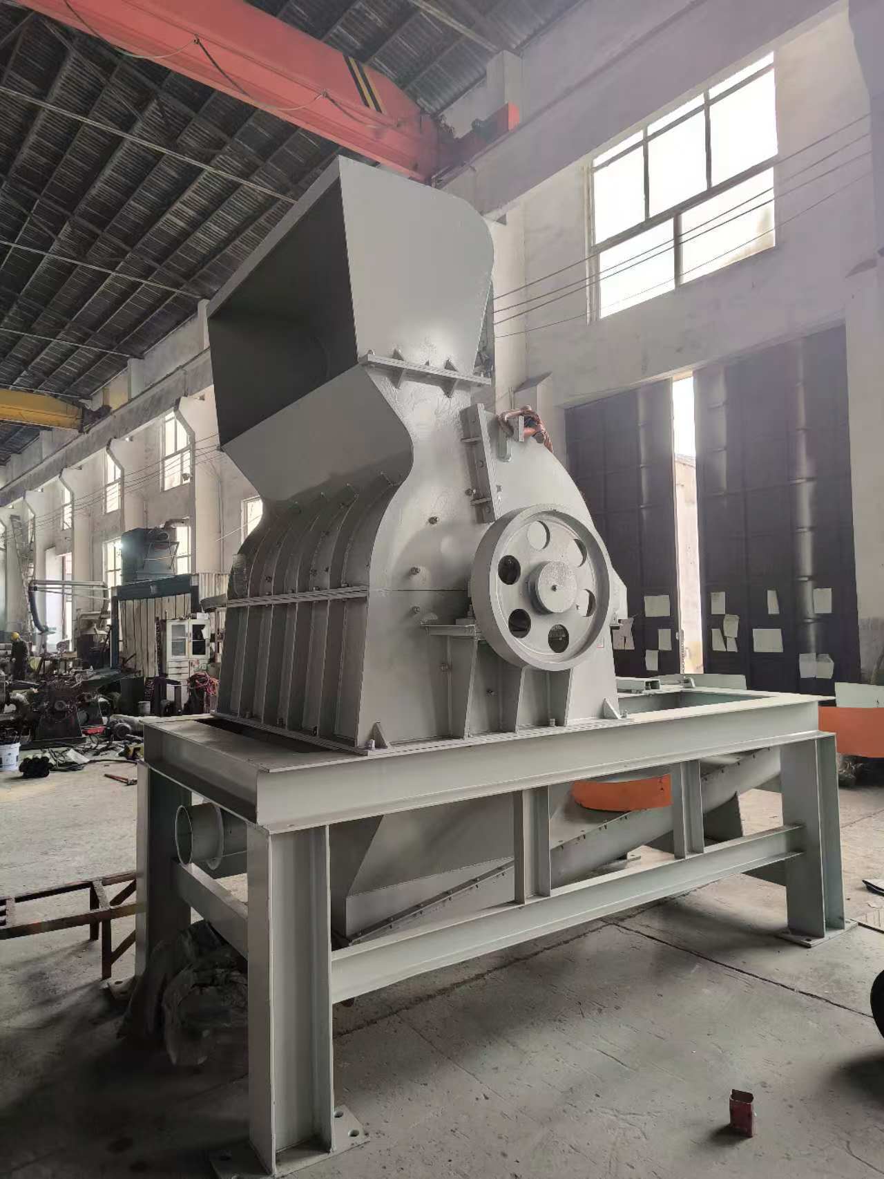 玉米秸秆粉碎机=玉米秸秆粉碎机小型