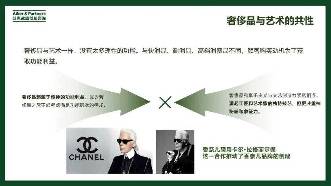 2024年奢侈品发展模式和品牌战略研究报告，奢侈品发展的综合前景-报告智库
